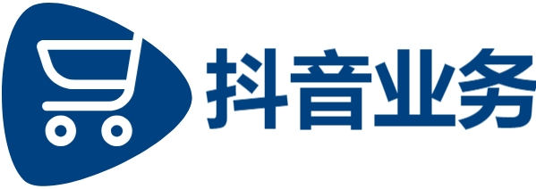 快手24小时自助下单平台微信支付,0.5元100个赞快手,ks0.1刷1000